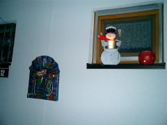 0612 19 - 19 09-25 (Medium).jpg
